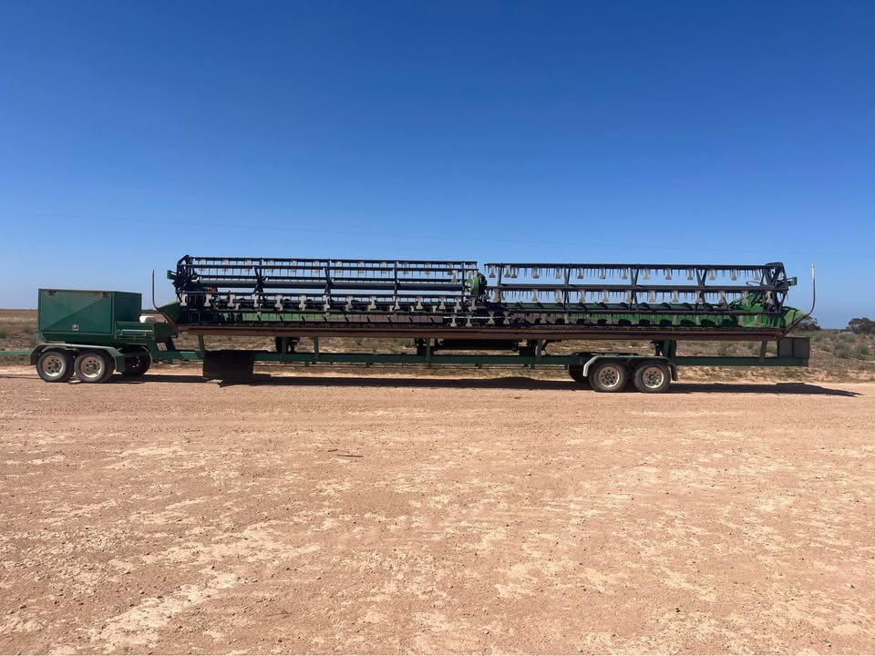 S690 8